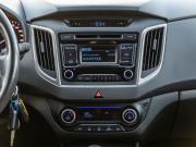 Hyundai Creta I Волгоград  - изображение 53