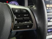 Hyundai Sonata VII (LF) Рестайлинг Краснодар  - изображение 71