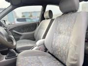 Toyota Corolla VIII (E110) Ижевск  - изображение 28