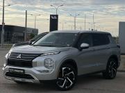 Mitsubishi Outlander IV Самара  - изображение 19