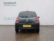 Renault Clio III Нижний Новгород  - изображение 18