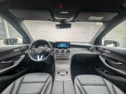 Mercedes-Benz GLC I (X253) Рестайлинг Москва  - изображение 17