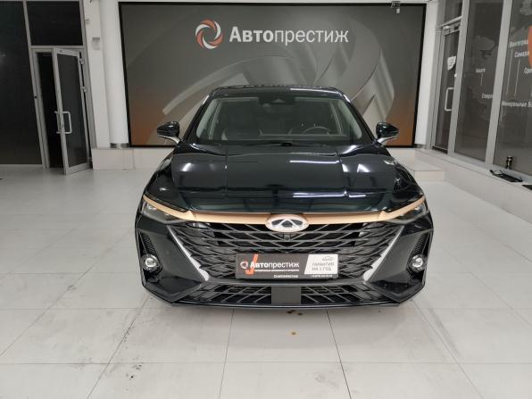 Chery Arrizo 8 с пробегом 2023 года, цена 2 180 000 рублей, 23917 км, седан, Автокод Объявления