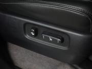Toyota Land Cruiser 200 Series Воронеж  - изображение 47