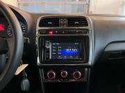 Volkswagen Polo V Чебоксары  - изображение 49