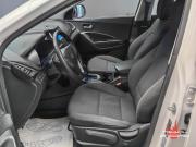 Hyundai Santa Fe III Пермь  - изображение 33
