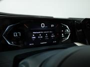 GAC GS3 Санкт-Петербург  - изображение 38