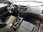 Hyundai Creta I Челябинск  - изображение 39