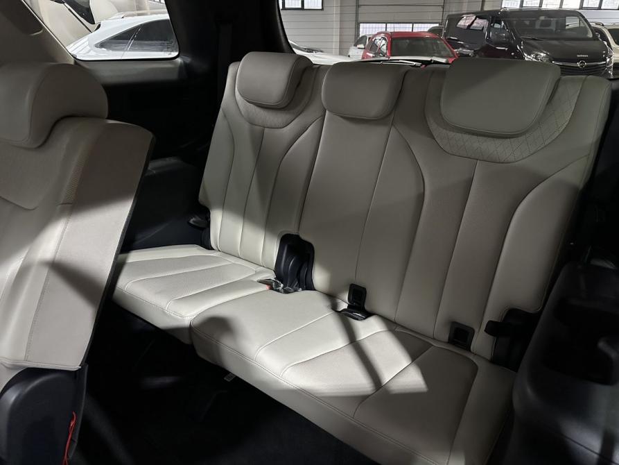 Hyundai Palisade I Ростов-на-Дону  - изображение 19