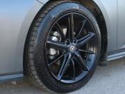 Changan UNI-V I Дзержинск  - изображение 73