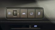 Hyundai Santa Fe IV Рестайлинг Тюмень  - изображение 39