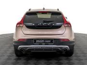 Volvo V40 Cross Country I Москва  - изображение 32