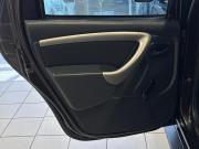 Renault Duster I Волгоград  - изображение 33