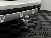 BMW X5 IV (G05/G18) Рестайлинг Москва  - изображение 50