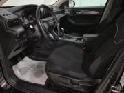 Haval Jolion I Альметьевск  - изображение 30