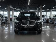 BMW X3 IV (G45/G48) Москва  - изображение 32