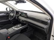 Haval Jolion I Москва  - изображение 42