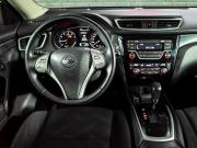 Nissan X-Trail III Екатеринбург  - изображение 38
