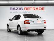 Skoda Octavia III (A7) Тюмень  - изображение 30