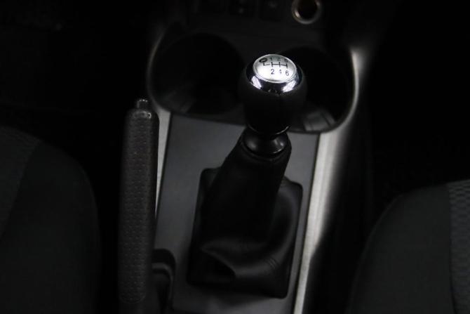 Toyota RAV4 III (XA30) Рестайлинг с пробегом 2012 года, цена 1 195 950 рублей, 199978 км, внедорожник, Автокод Объявления