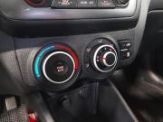 Kia Rio III Пермь  - изображение 43