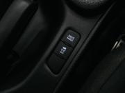 Toyota Yaris IV Красноярск  - изображение 60