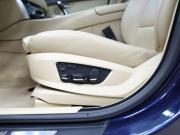 BMW 5 серии VI (F10/F11/F07) Уфа  - изображение 35