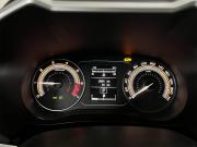 Lada (ВАЗ) Vesta I Рестайлинг (NG) Тюмень  - изображение 43
