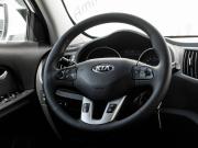 Kia Sportage III Рестайлинг Екатеринбург  - изображение 42