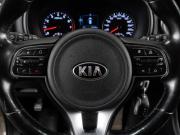 Kia Sportage IV Рестайлинг Тюмень  - изображение 32