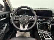 Kia Seltos I Рестайлинг Альметьевск  - изображение 37