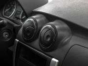 Nissan Almera III (G15) Ростов-на-Дону  - изображение 33