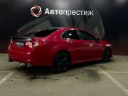 Honda Accord VIII Ставрополь  - изображение 27