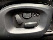 Land Rover Range Rover Sport II Москва  - изображение 53