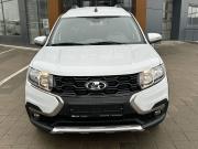 Lada (ВАЗ) Largus I Рестайлинг Краснодар  - изображение 18