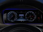 Mercedes-Benz S-Класс VI (W222 C217) Москва  - изображение 58