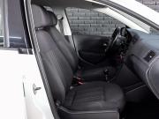 Volkswagen Polo V Рестайлинг Екатеринбург  - изображение 29