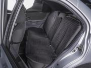 Hyundai Accent II Ростов-на-Дону  - изображение 22