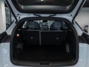 Geely Galaxy M7 Москва  - изображение 54