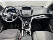 Ford Kuga II Воронеж  - изображение 17