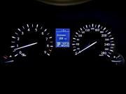 Infiniti M IV Москва  - изображение 43
