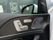 Mercedes-Benz GLE II (V167) Минеральные Воды  - изображение 64