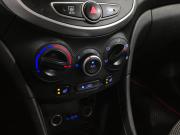 Hyundai Solaris I Альметьевск  - изображение 38