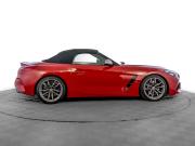 BMW Z4 III (G29) Москва  - изображение 42