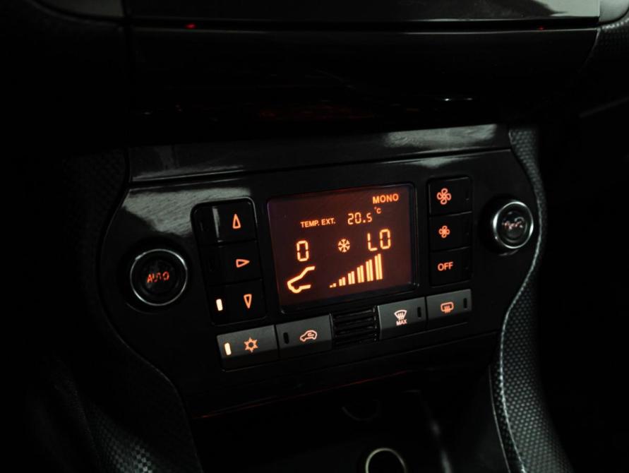 Fiat Bravo II Санкт-Петербург  - изображение 16