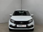 Lada (ВАЗ) Granta I Рестайлинг Нижний Новгород  - изображение 32