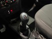 Renault Sandero II Рестайлинг Самара  - изображение 34