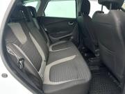 Renault Kaptur I Москва  - изображение 30