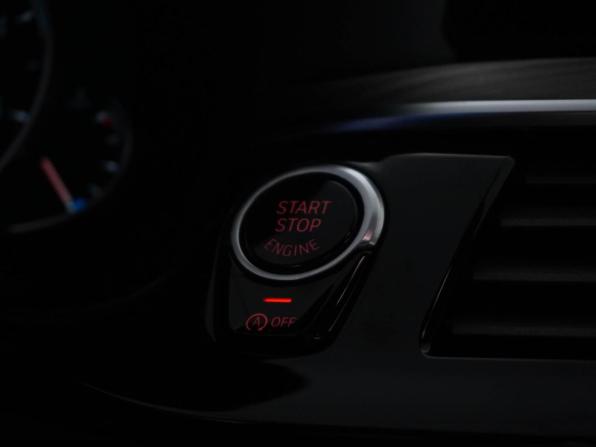 BMW 5 серии VII (G30/G31/G38) с пробегом 2017 года, цена 3 648 454 рубля, 140841 км, седан, Автокод Объявления
