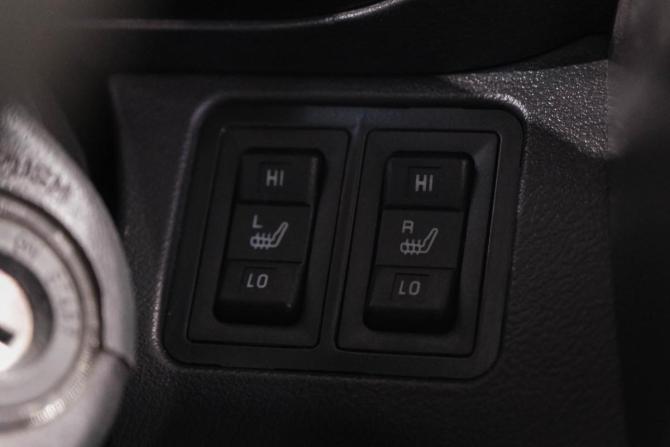 Chery Tiggo (T11) I Рестайлинг (FL) с пробегом 2014 года, цена 609 000 рублей, 90030 км, внедорожник, Автокод Объявления